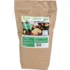 Gruner Jan Oko-Anzundwolle 1,5Kg