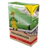 Gruner Jan Premium Trockenrasen 1Kg
