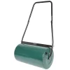 Gruner Jan Rasenwalze Rw57