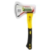 Gruner Jan Universal-Axt 600G Kopfgewicht