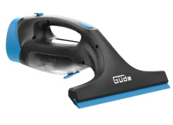 Gude Akku-Fenstersauger Gafs 280