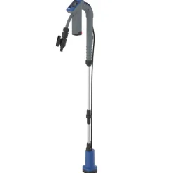 Gude Akku-Regenfasspumpe Rfp 12-201-04