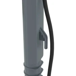 Gude Akku-Regenfasspumpe Rfp 12-201-04