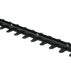 Gude Elektrische Heckenschere Ghs 510 P