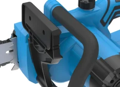 Gude Elektro-Kettensage Ks 405 Ec