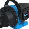 Gude Gartenpumpe Gp 6035