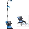 Gude Regenfass-Tauchpumpe Gfp 5200
