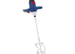 Gude Ruhrwerk Grw 1400