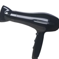 Haartrockner Mit Ionenfunktion