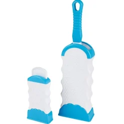 Haar- Und Fusselburste 2Er-Set