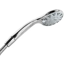 Handbrause Neptune