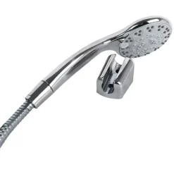 Handbrause Neptune