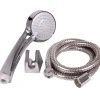 Handbrause-Set