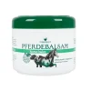 Herbamedicus Pferdebalsam 500Ml