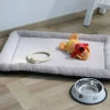 Hundekissen Grose L