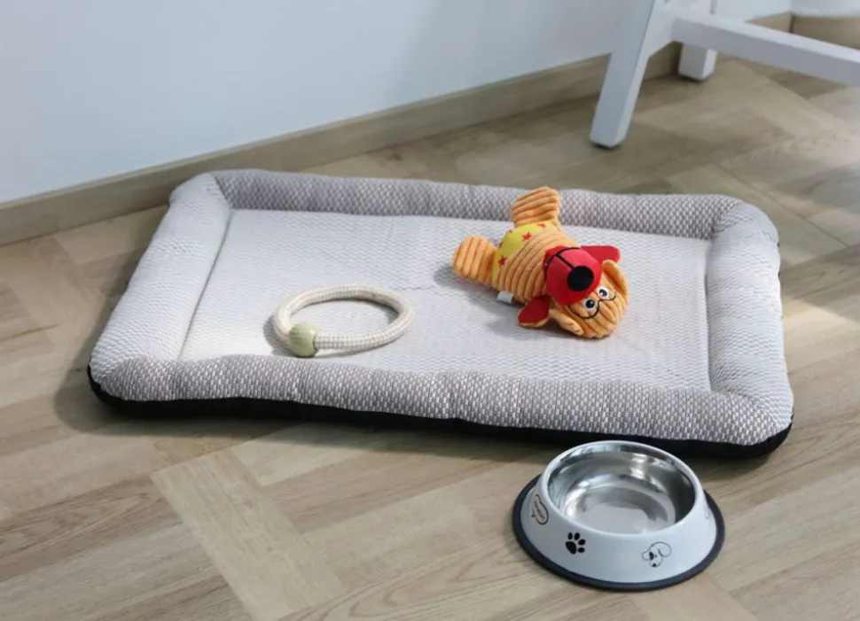 Hundekissen Grose L