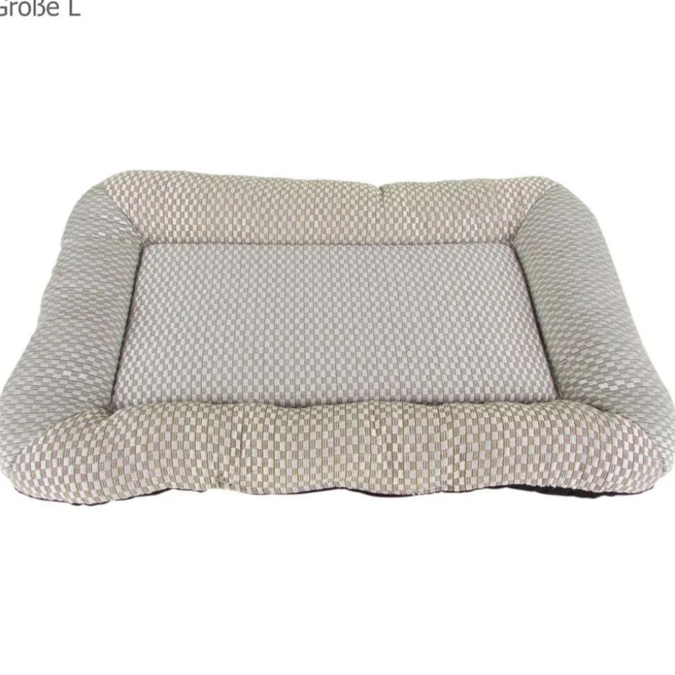 Hundekissen Grose L