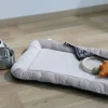 Hundekissen Grose M