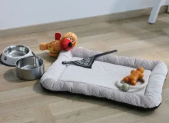 Hundekissen Grose M
