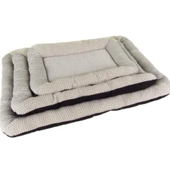 Hundekissen Grose M