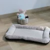 Hundekissen Grose S