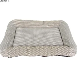Hundekissen Grose S