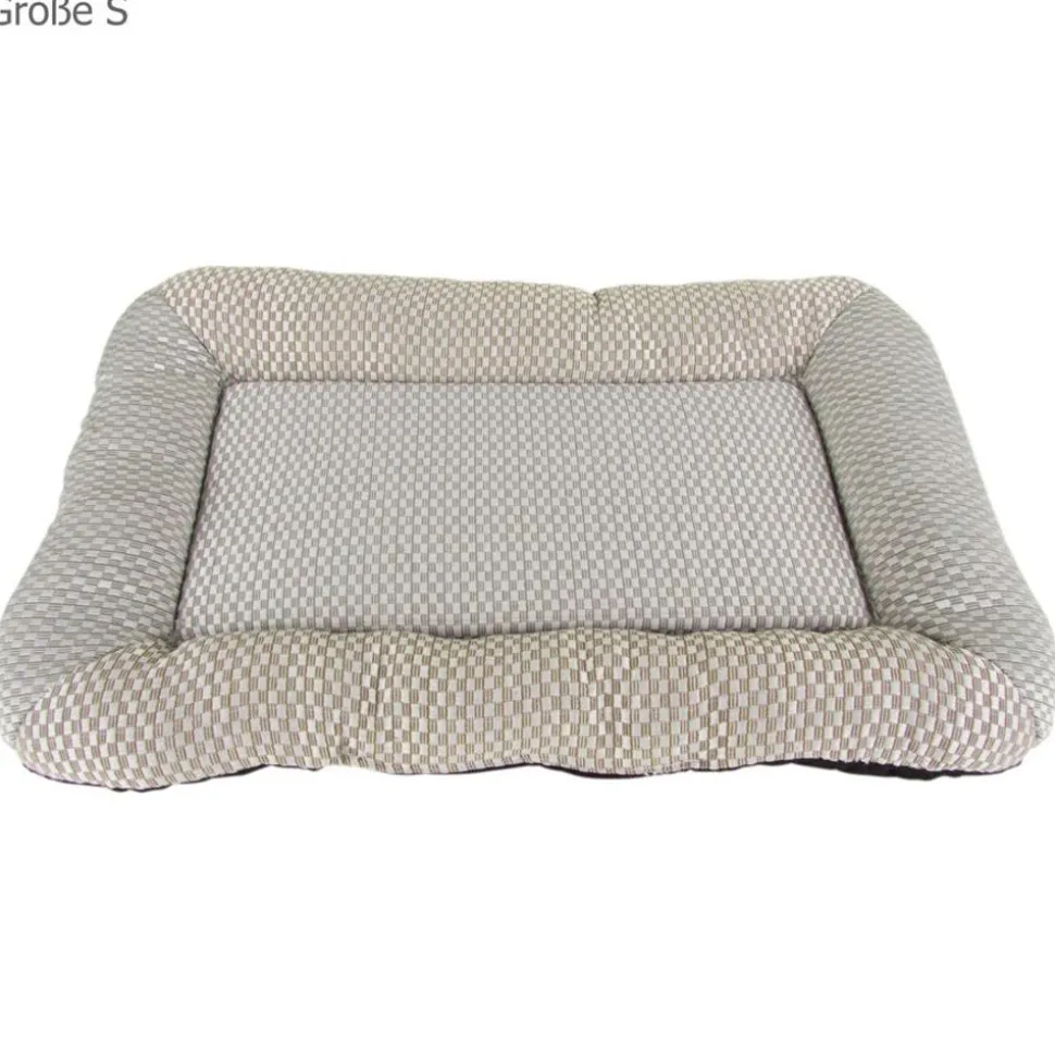 Hundekissen Grose S