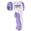 Infrarot-Digitalthermometer