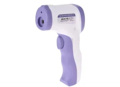 Infrarot-Digitalthermometer