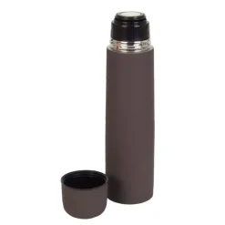 Isolierflasche Soft Touch 1 Liter