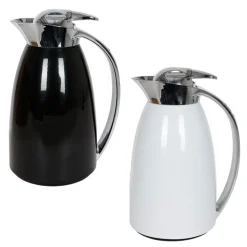 Isolierkanne 1 Liter