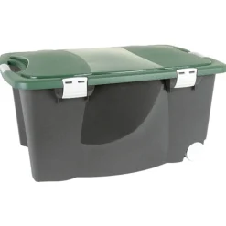 Jager-Allzweckbox