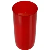 Jumbo Ol-Grablicht Rot