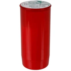Jumbo Ol-Grablicht Rot
