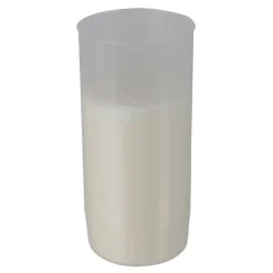 Jumbo Ol-Grablicht Weis