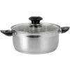 Karat Bratentopf 24Cm