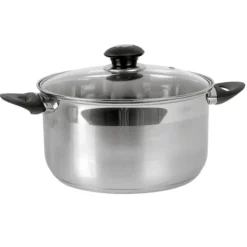 Karat Fleischtopf 25,5Cm