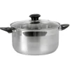 Karat Fleischtopf 20Cm