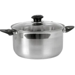Karat Fleischtopf 20Cm