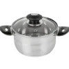 Karat Fleischtopf 16Cm