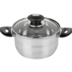 Karat Fleischtopf 16Cm