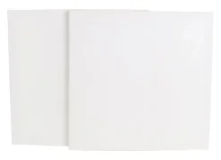 Keilrahmen Economy 2Er-Set 40X40Cm
