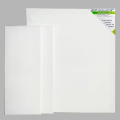 Keilrahmen-Set Economy 50X60Cm