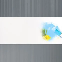 Keilrahmen 90X30Cm