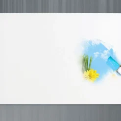 Keilrahmen 70X50Cm