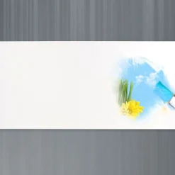 Keilrahmen Xxl 100X50Cm