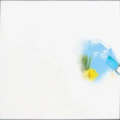 Keilrahmen Xxl 50X50Cm