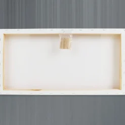 Keilrahmen Xxl 60X30Cm