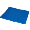Keona Kuhlmatte Fur Haustiere 50X40X0,5Cm