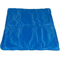 Keona Kuhlmatte Fur Haustiere 50X40X0,5Cm